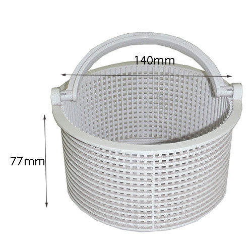 Hayward skimmer basket - SP1090/2/6/7/8 - Poolshop.com.au Hayward skimmer basket - SP1090/2/6/7/8 - Poolshop.com.au